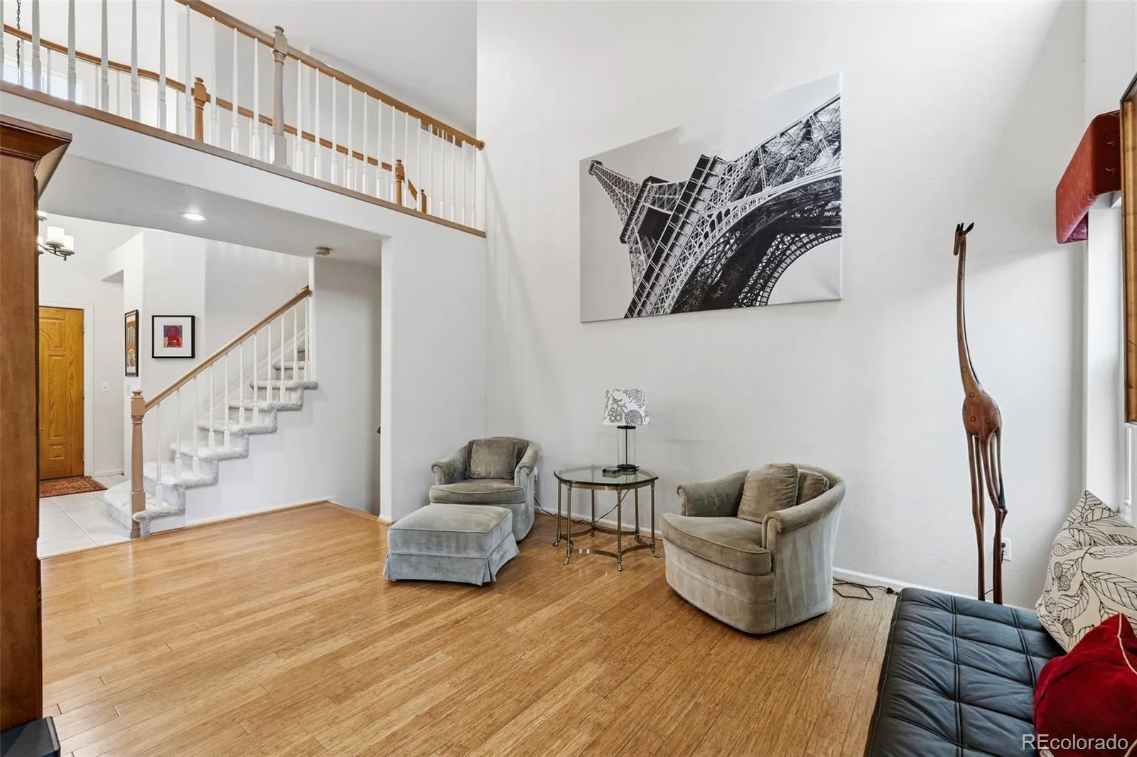 04152026192005 1600 7