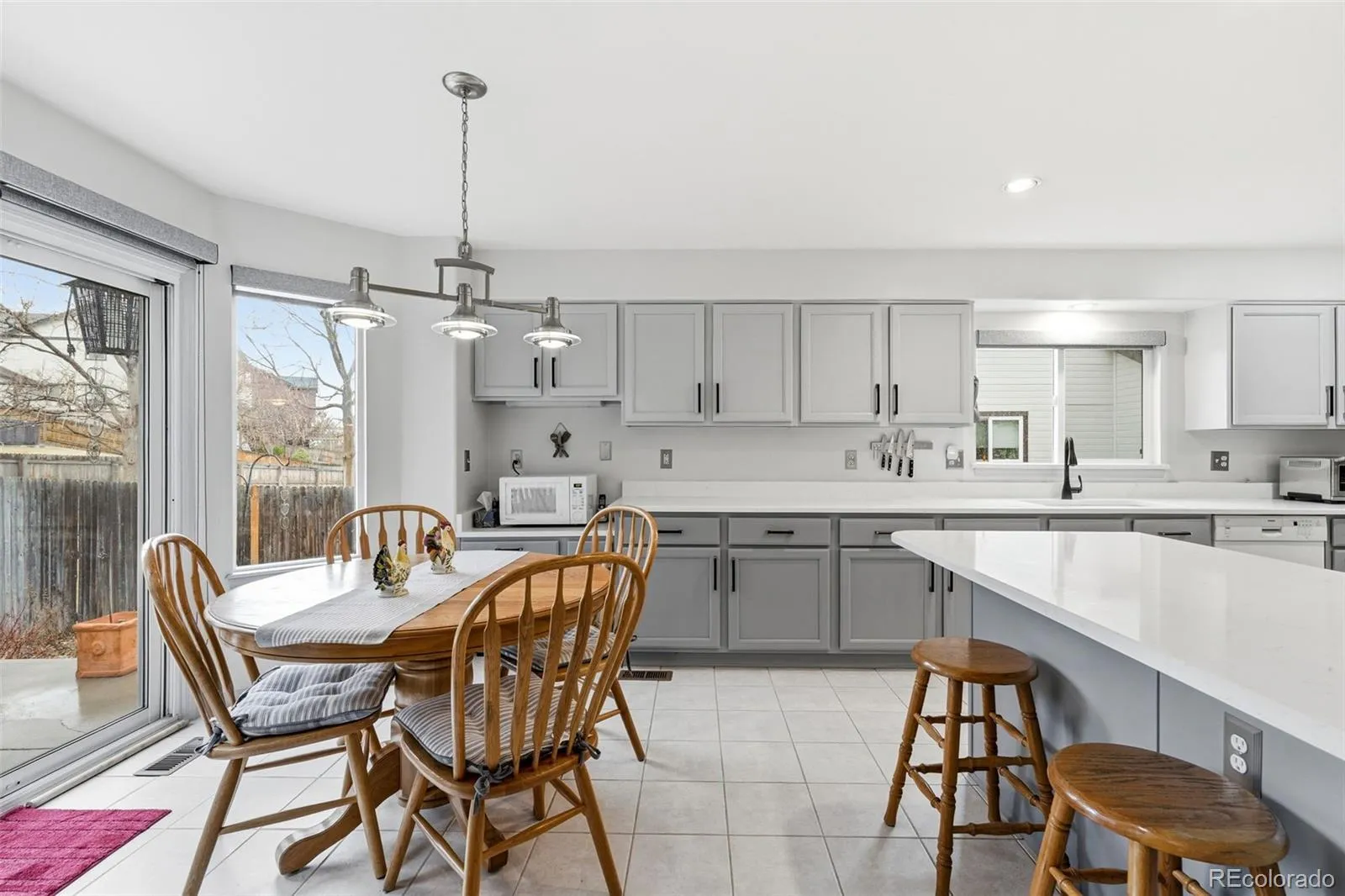 04152026192005 1600 9