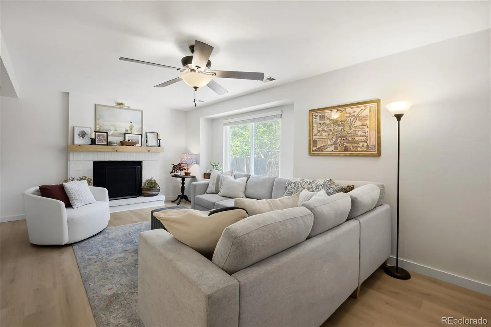 5774 S Jebel Way Centennial CO 80015 | MLS #REC7035585 07312026024713 1600 10