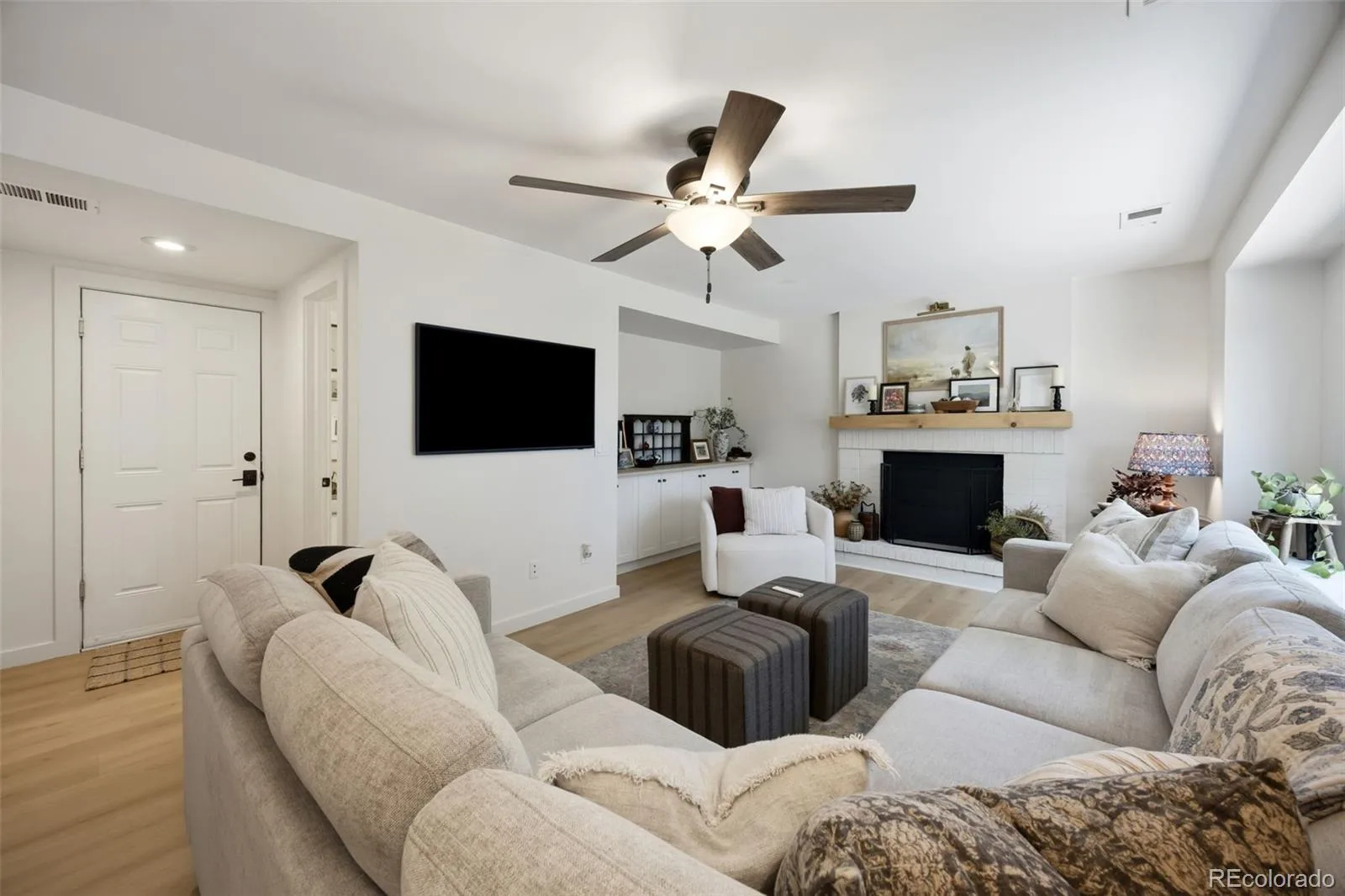 5774 S Jebel Way Centennial CO 80015 | MLS #REC7035585 07312026024713 1600 11