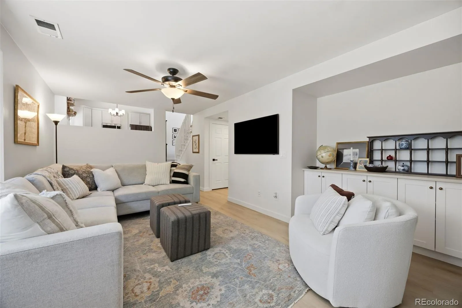 5774 S Jebel Way Centennial CO 80015 | MLS #REC7035585 07312026024713 1600 12
