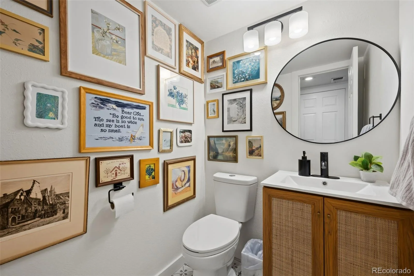 5774 S Jebel Way Centennial CO 80015 | MLS #REC7035585 07312026024713 1600 14