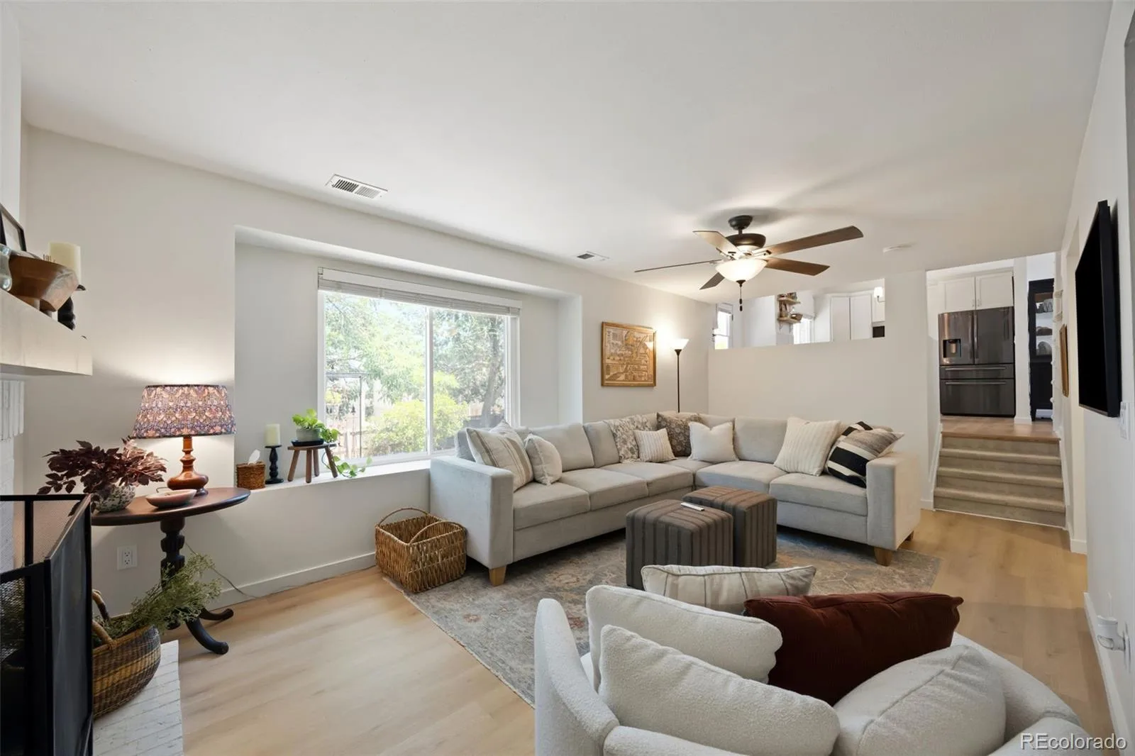 5774 S Jebel Way Centennial CO 80015 | MLS #REC7035585 07312026024713 1600 15