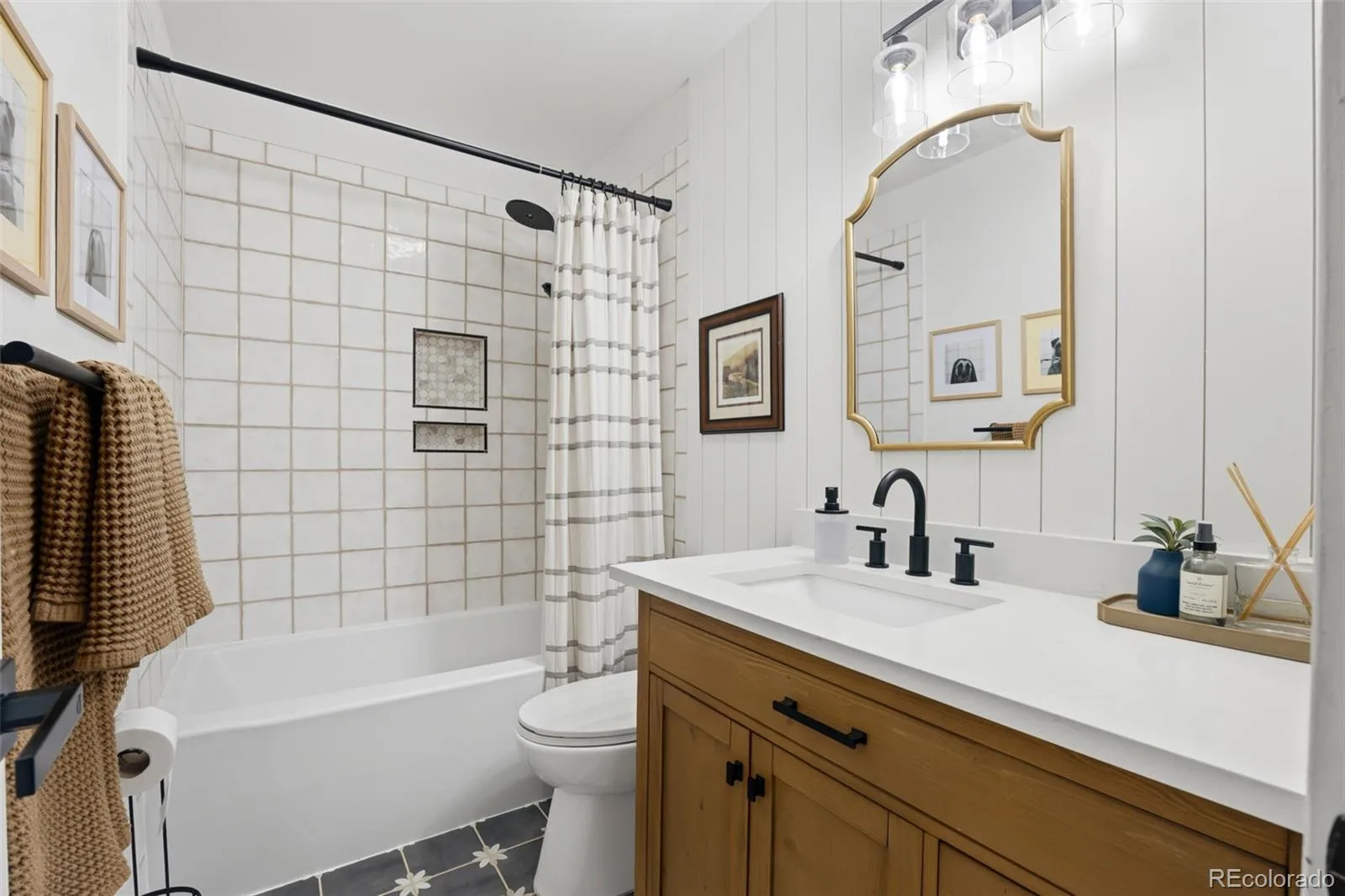 5774 S Jebel Way Centennial CO 80015 | MLS #REC7035585 07312026024713 1600 16