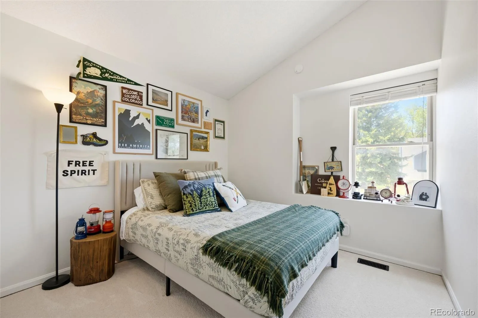 5774 S Jebel Way Centennial CO 80015 | MLS #REC7035585 07312026024713 1600 17