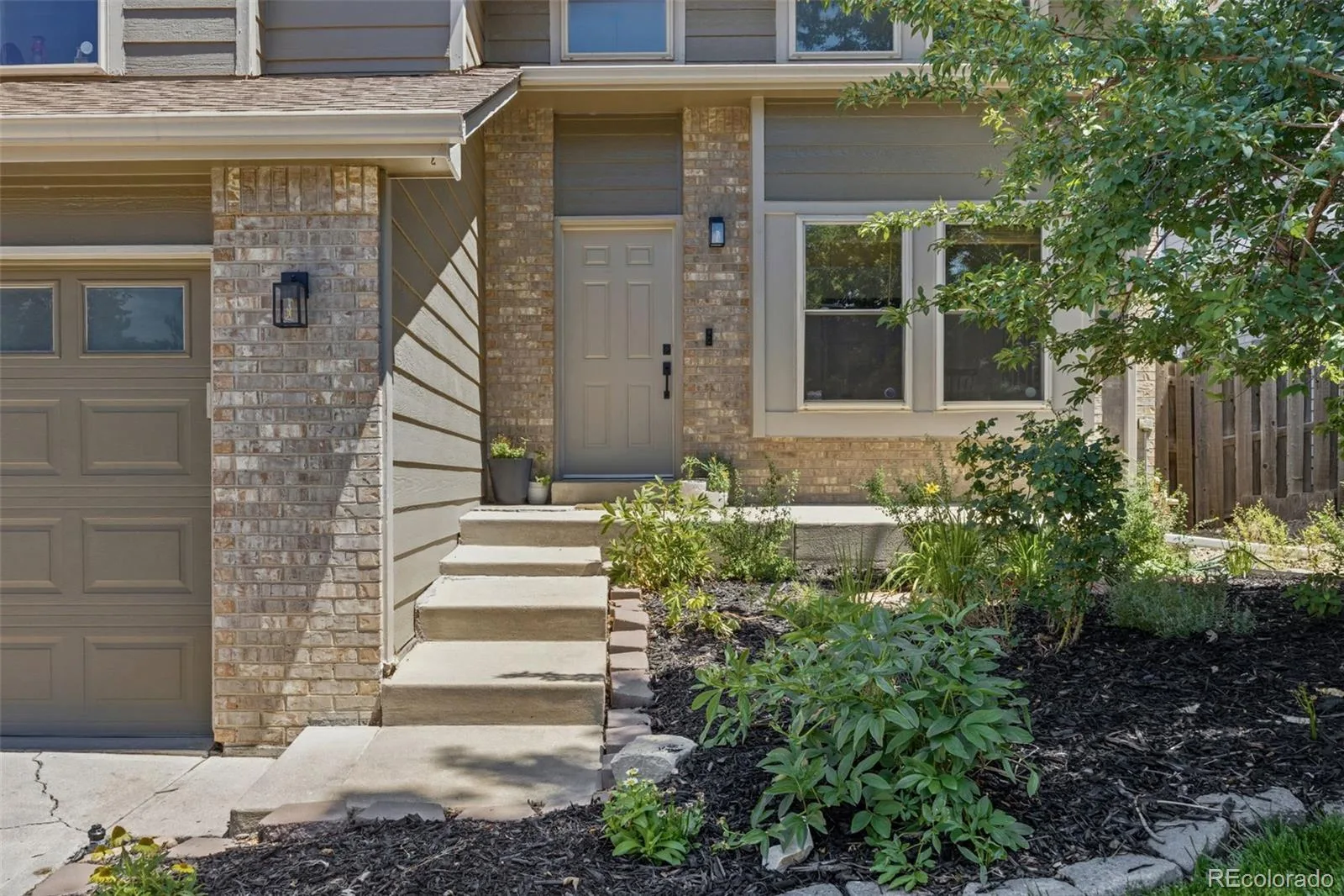 5774 S Jebel Way Centennial CO 80015 | MLS #REC7035585 07312026024713 1600 2