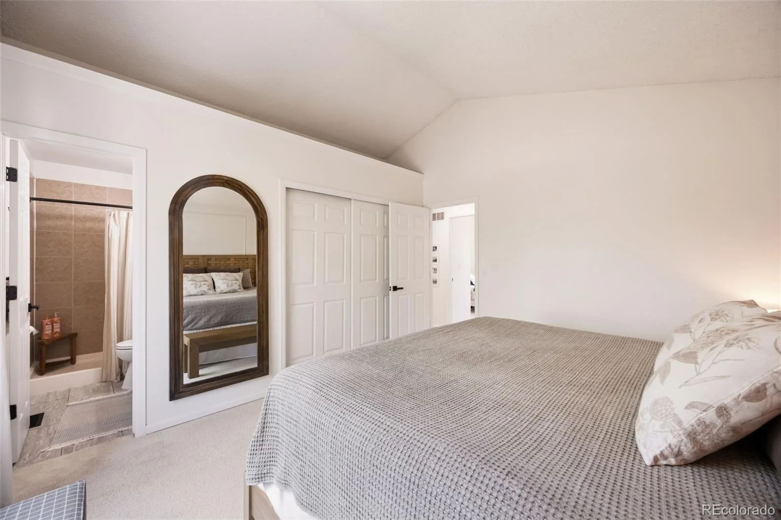 5774 S Jebel Way Centennial CO 80015 | MLS #REC7035585 07312026024713 1600 21