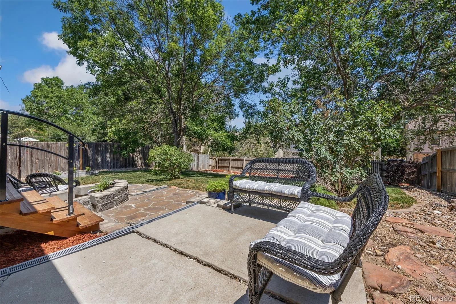 5774 S Jebel Way Centennial CO 80015 | MLS #REC7035585 07312026024713 1600 26