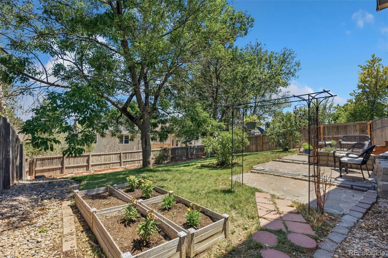5774 S Jebel Way Centennial CO 80015 | MLS #REC7035585 07312026024713 1600 27
