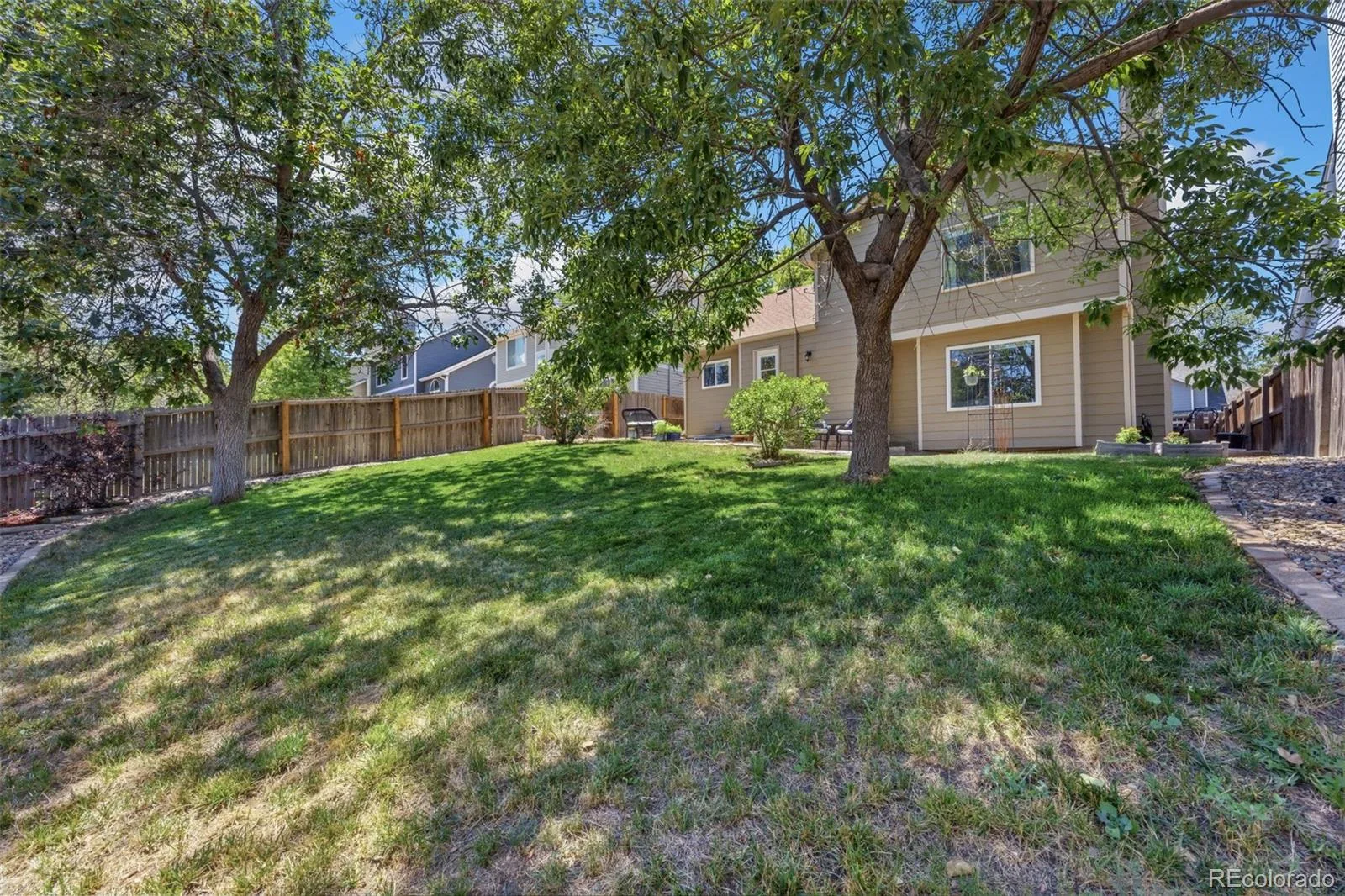 5774 S Jebel Way Centennial CO 80015 | MLS #REC7035585 07312026024713 1600 28