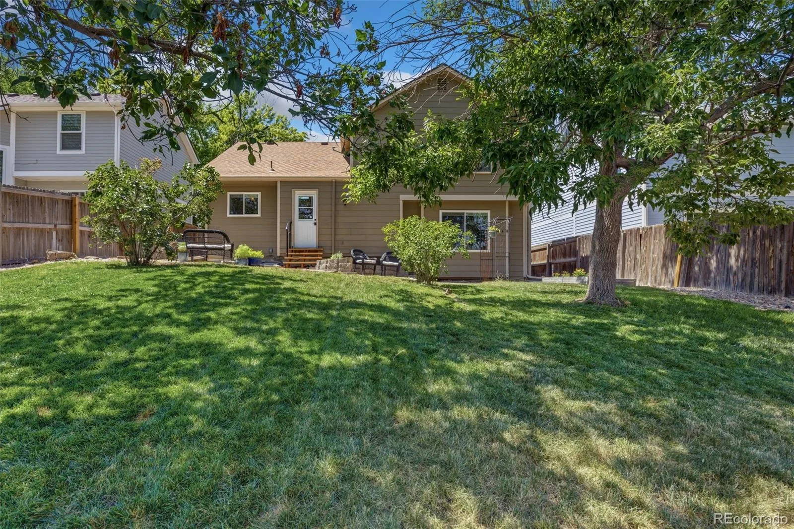 5774 S Jebel Way Centennial CO 80015 | MLS #REC7035585 07312026024713 1600 29