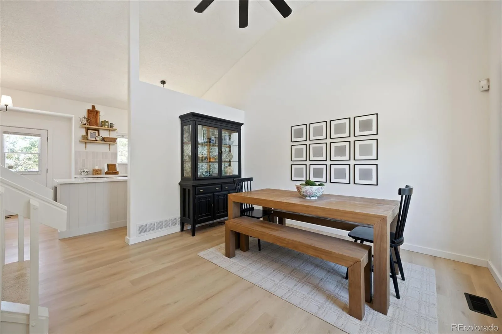 5774 S Jebel Way Centennial CO 80015 | MLS #REC7035585 07312026024713 1600 3