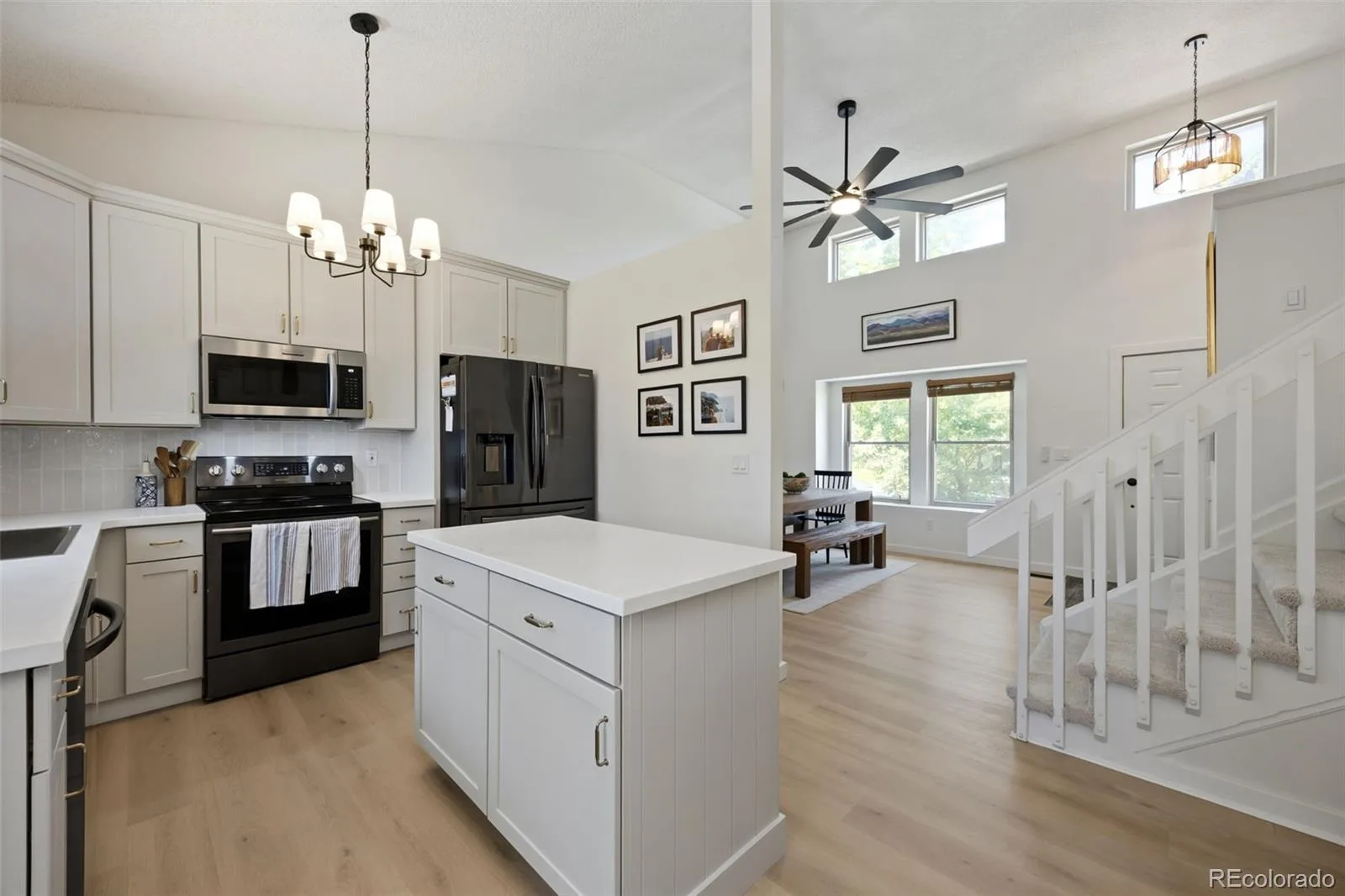 5774 S Jebel Way Centennial CO 80015 | MLS #REC7035585 07312026024713 1600 7