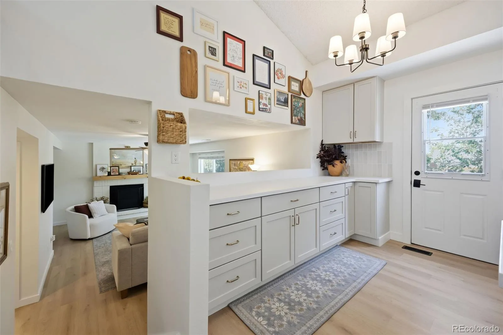 5774 S Jebel Way Centennial CO 80015 | MLS #REC7035585 07312026024713 1600 9