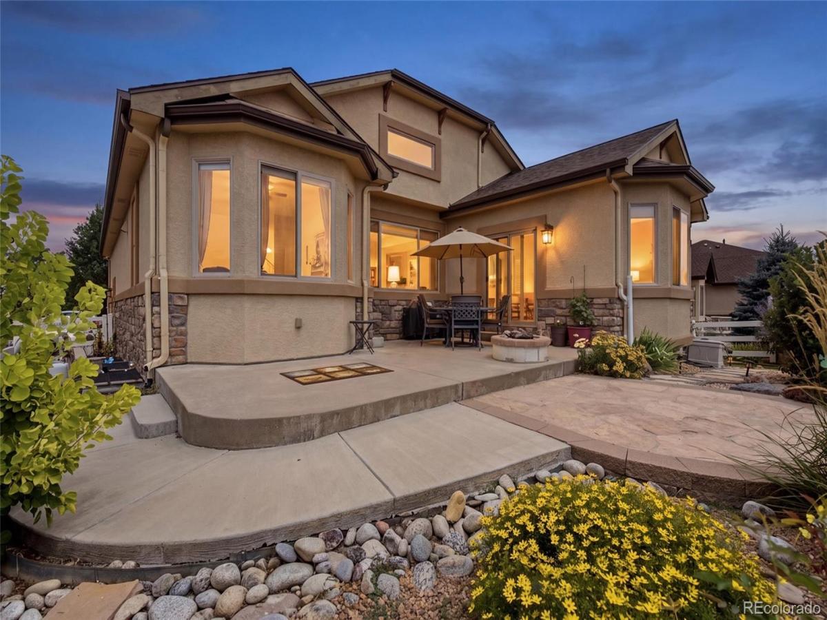MLS #REC7035648 image #0