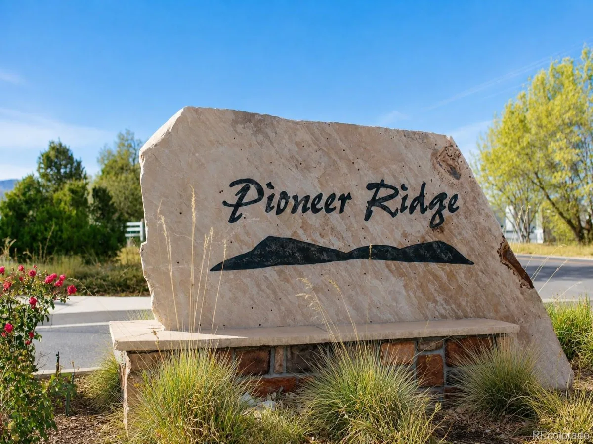12336 W 81st Drive Arvada CO 80005 | MLS #REC7035648 08152026213749 1200 2