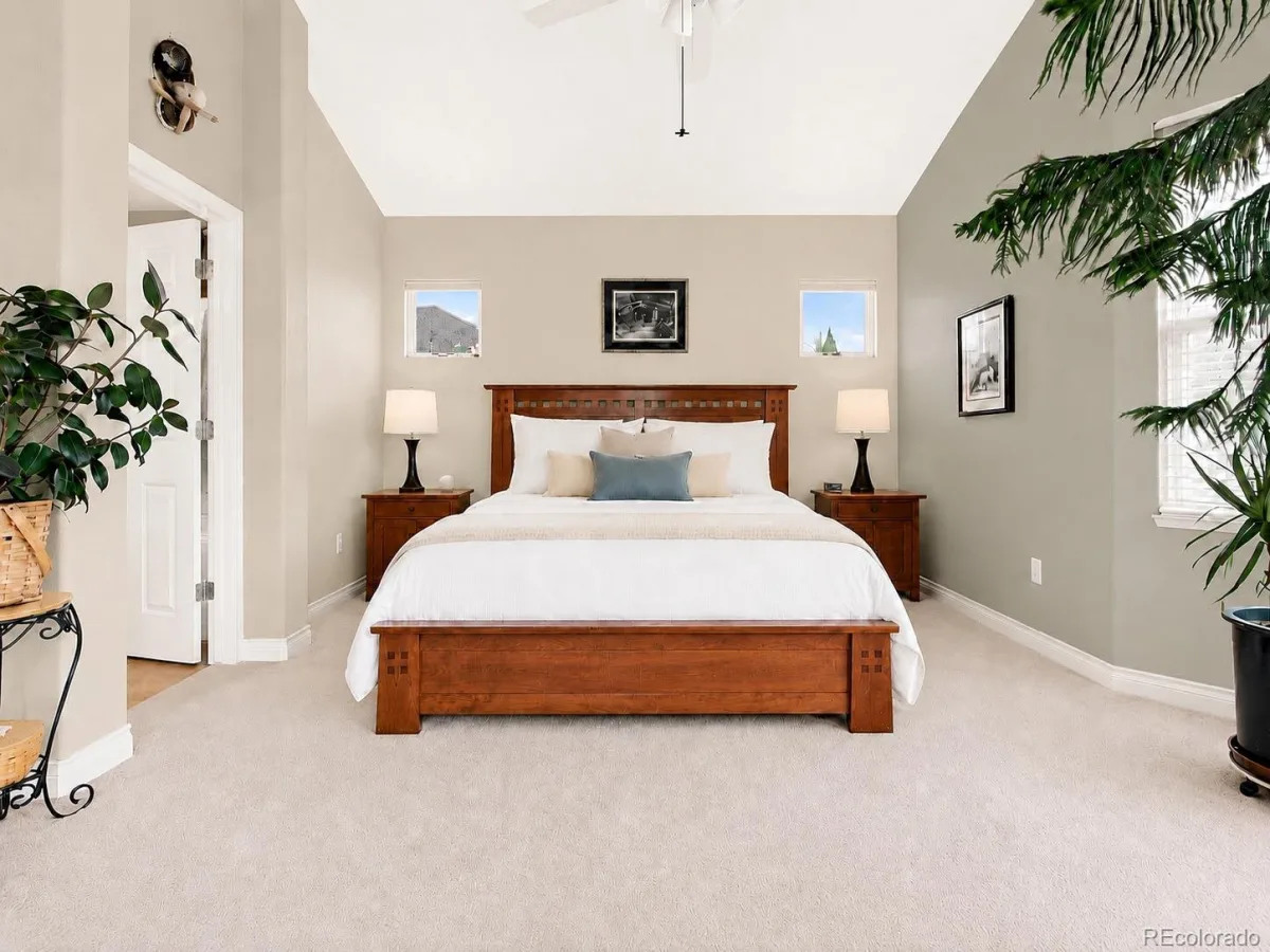 12336 W 81st Drive Arvada CO 80005 | MLS #REC7035648 08152026213749 1200 24
