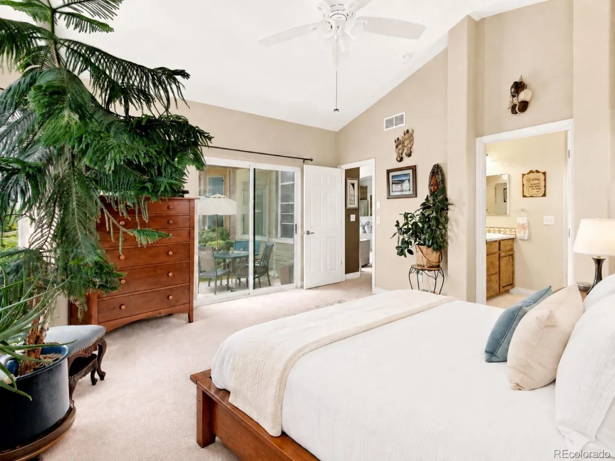 12336 W 81st Drive Arvada CO 80005 | MLS #REC7035648 08152026213749 1200 25