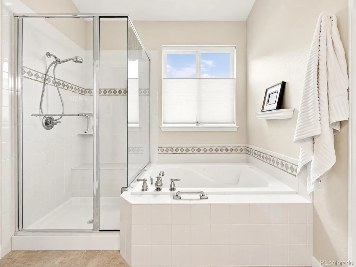 12336 W 81st Drive Arvada CO 80005 | MLS #REC7035648 08152026213749 1200 27