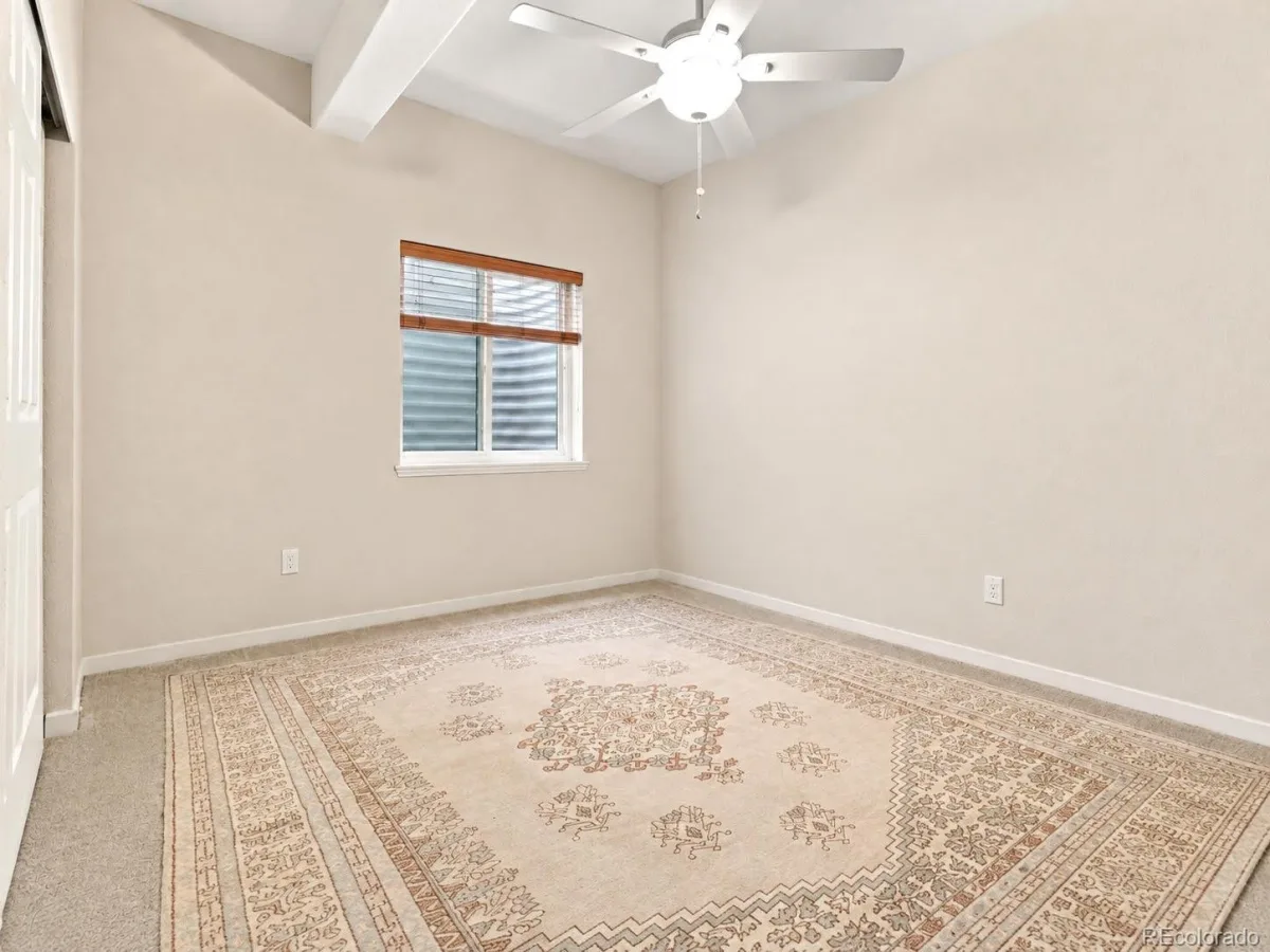 12336 W 81st Drive Arvada CO 80005 | MLS #REC7035648 08152026213749 1200 30