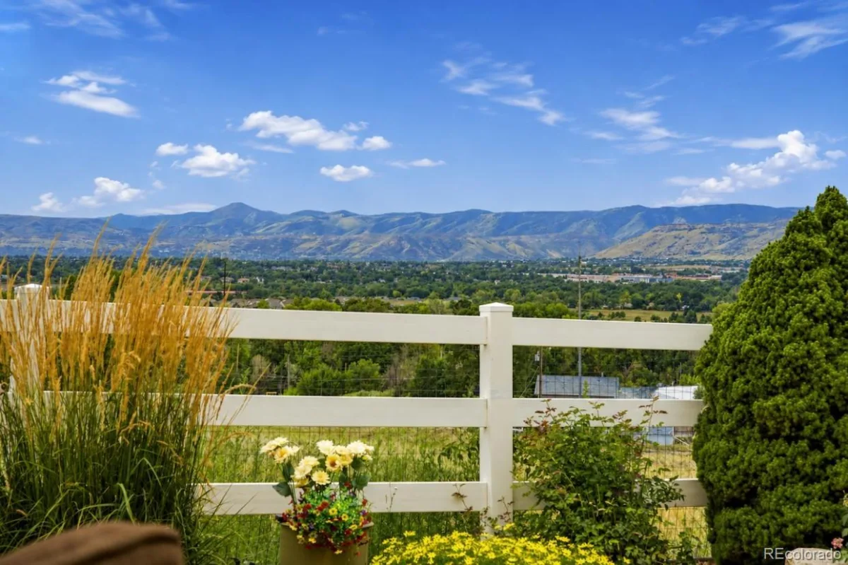 12336 W 81st Drive Arvada CO 80005 | MLS #REC7035648 08152026213749 1200 39