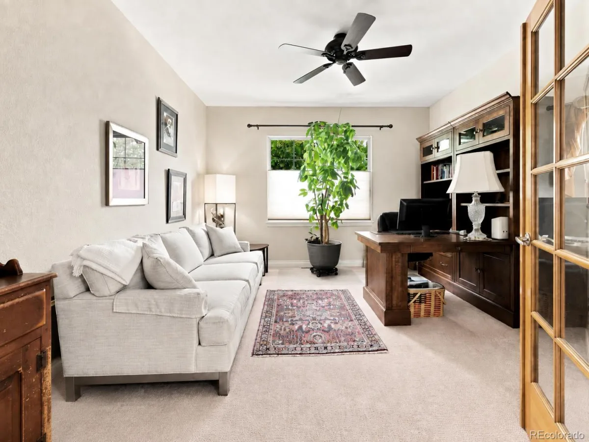 12336 W 81st Drive Arvada CO 80005 | MLS #REC7035648 08152026213749 1200 8