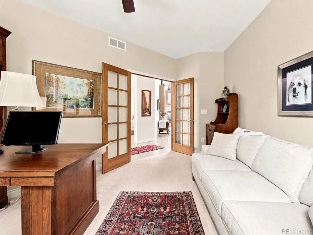 12336 W 81st Drive Arvada CO 80005 | MLS #REC7035648 08152026213749 1200 9