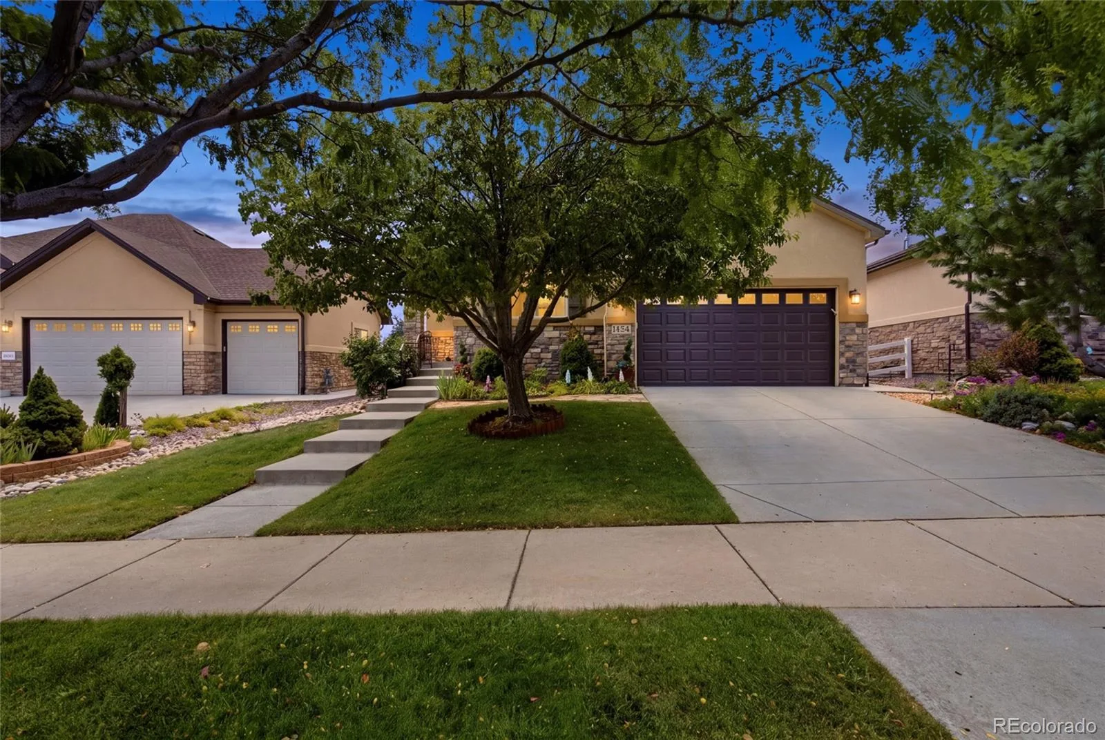 12336 W 81st Drive Arvada CO 80005 | MLS #REC7035648 08152026213749 1600 1