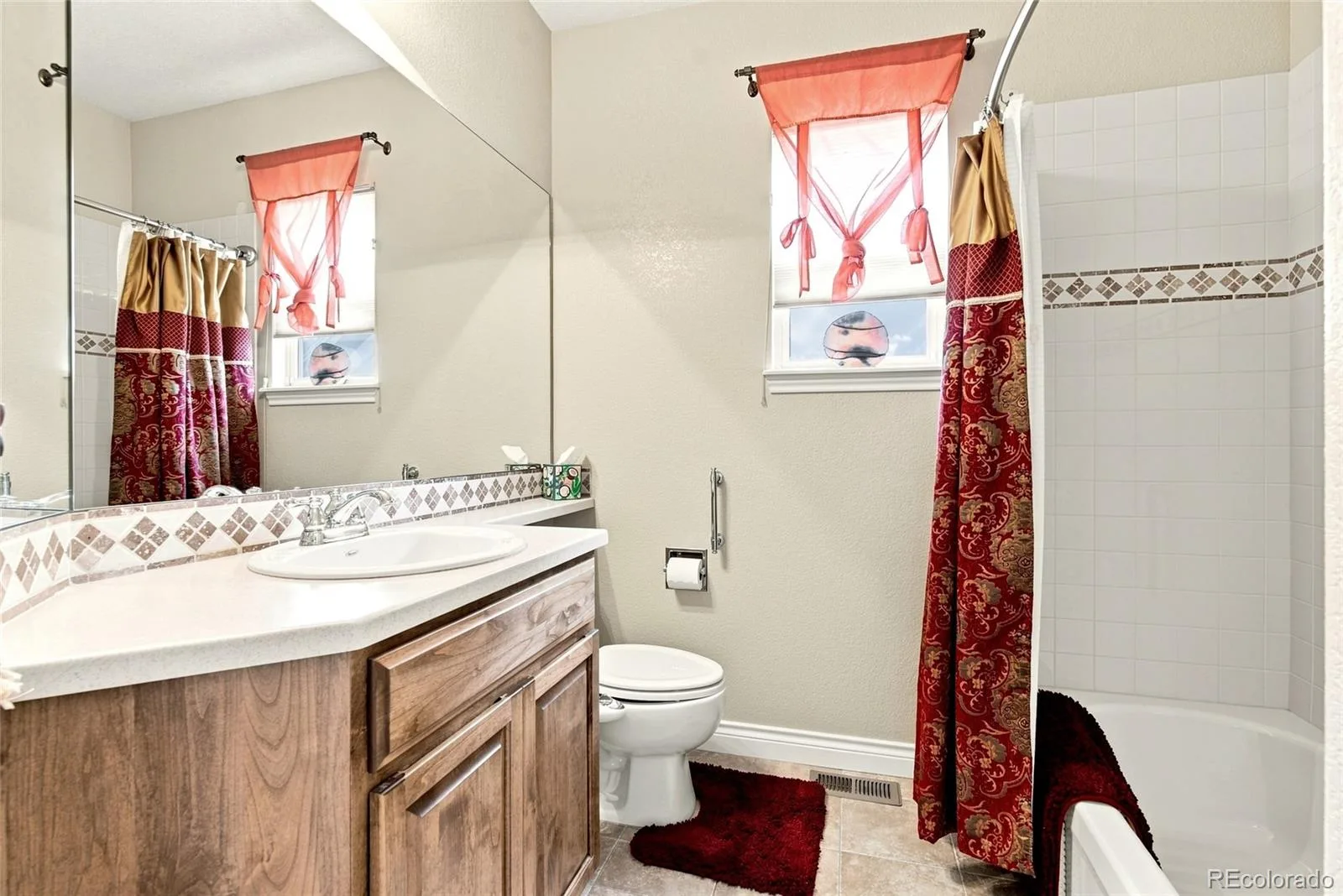 12336 W 81st Drive Arvada CO 80005 | MLS #REC7035648 08152026213749 1600 11