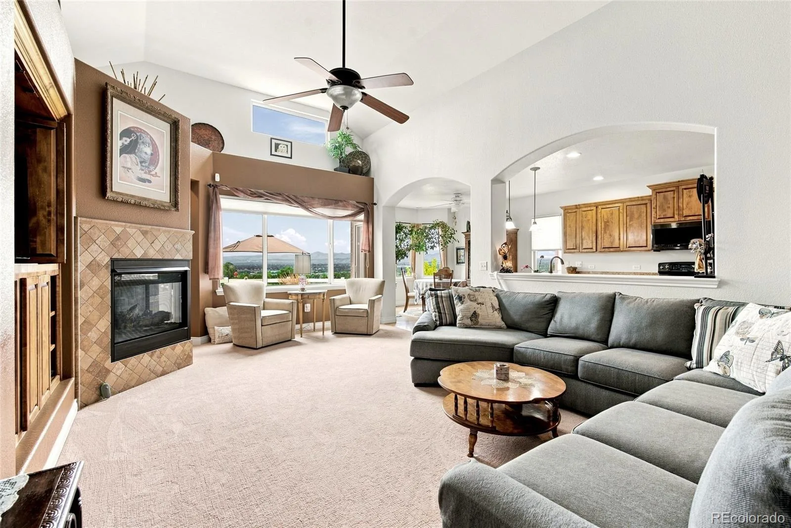 12336 W 81st Drive Arvada CO 80005 | MLS #REC7035648 08152026213749 1600 12