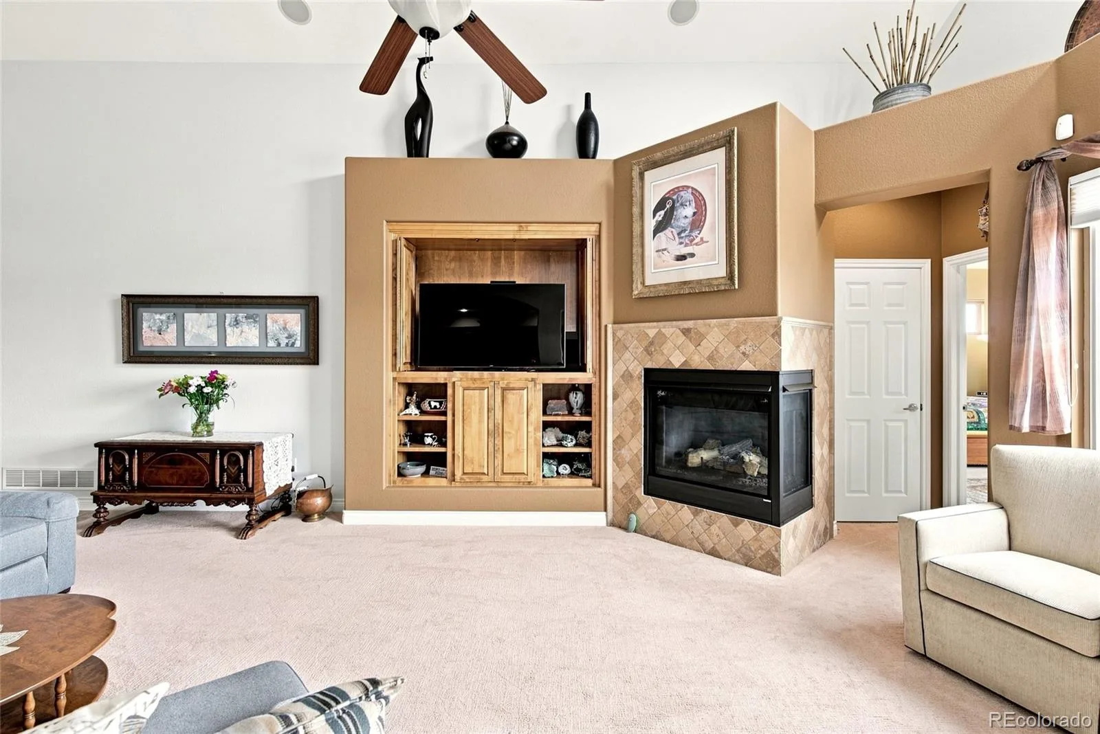12336 W 81st Drive Arvada CO 80005 | MLS #REC7035648 08152026213749 1600 13