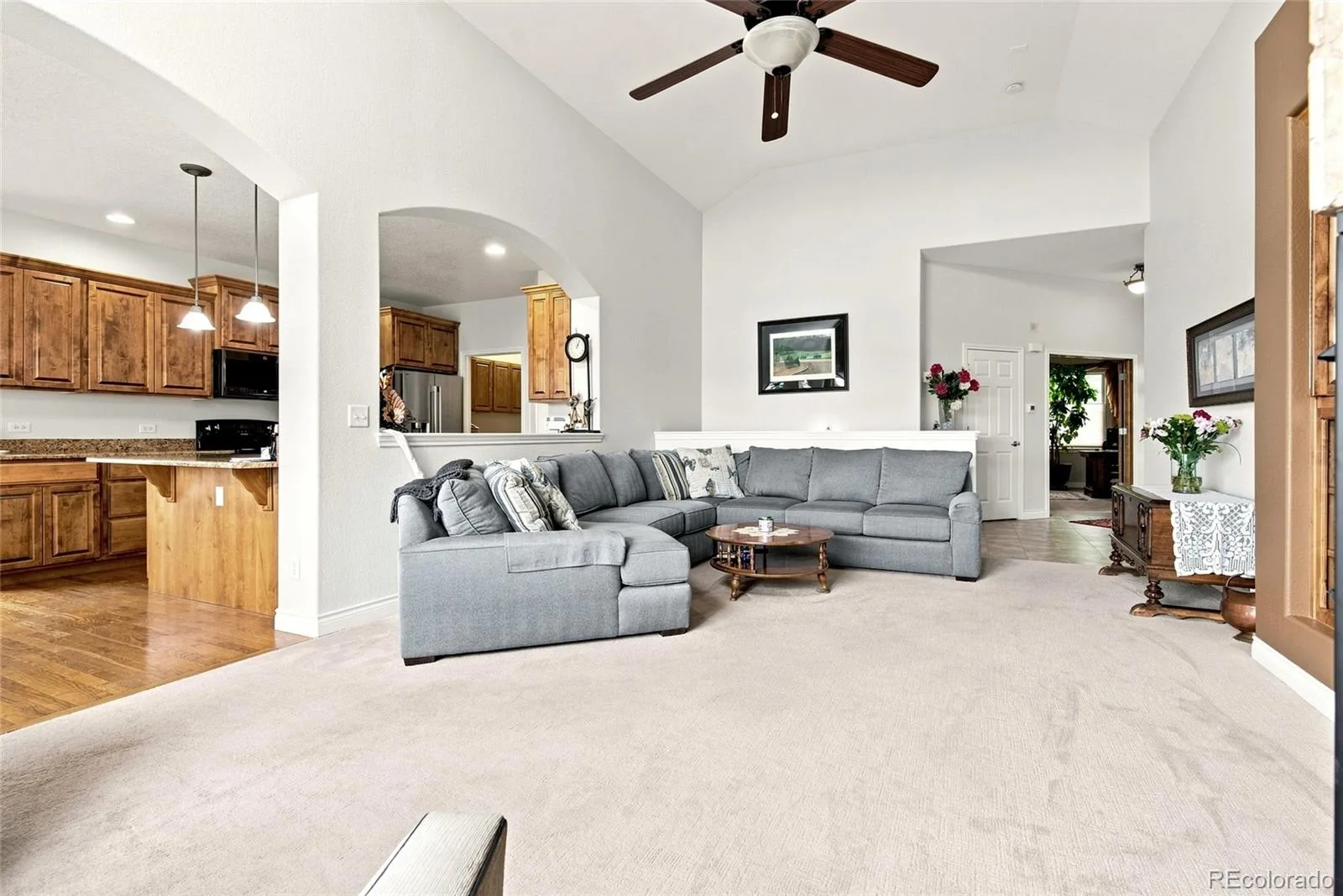12336 W 81st Drive Arvada CO 80005 | MLS #REC7035648 08152026213749 1600 14