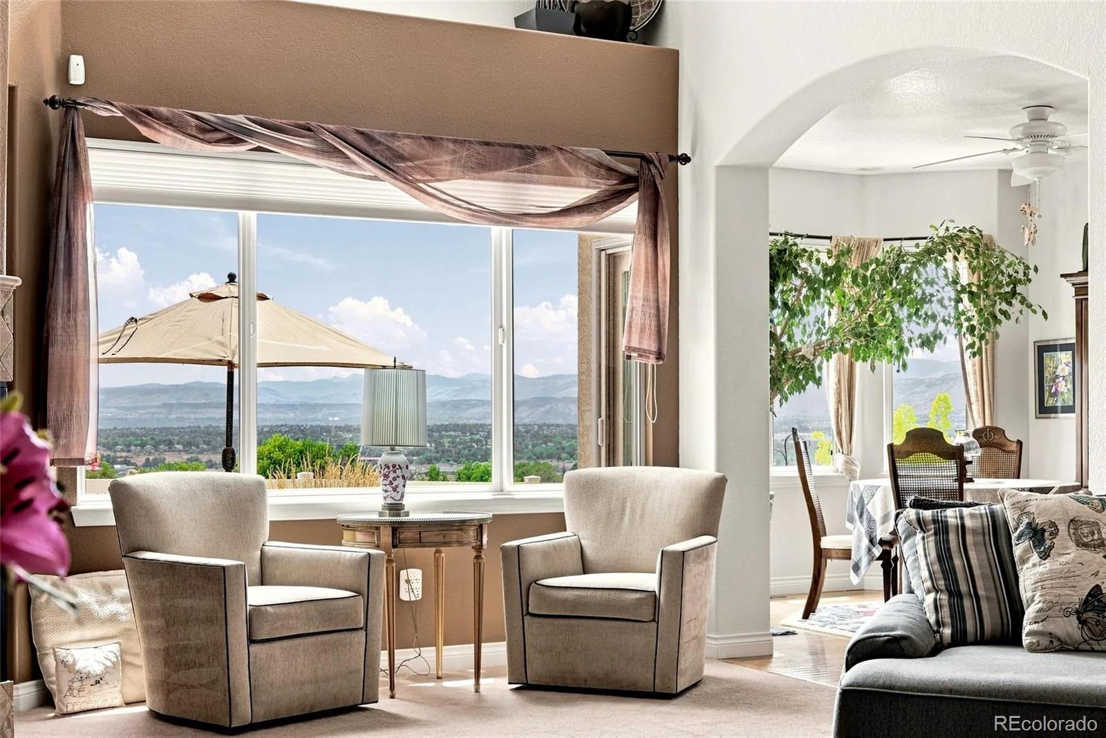 12336 W 81st Drive Arvada CO 80005 | MLS #REC7035648 08152026213749 1600 15