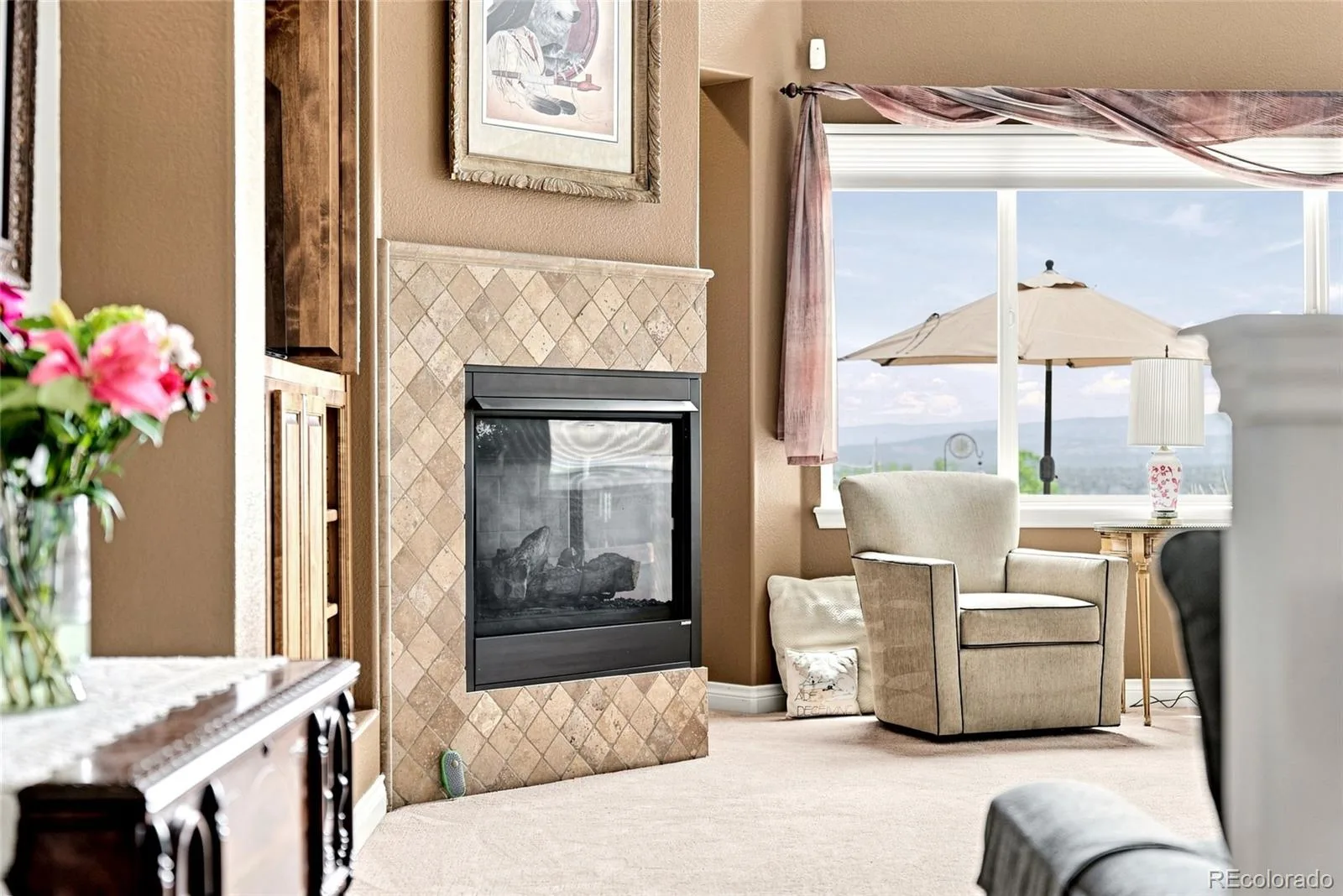 12336 W 81st Drive Arvada CO 80005 | MLS #REC7035648 08152026213749 1600 16