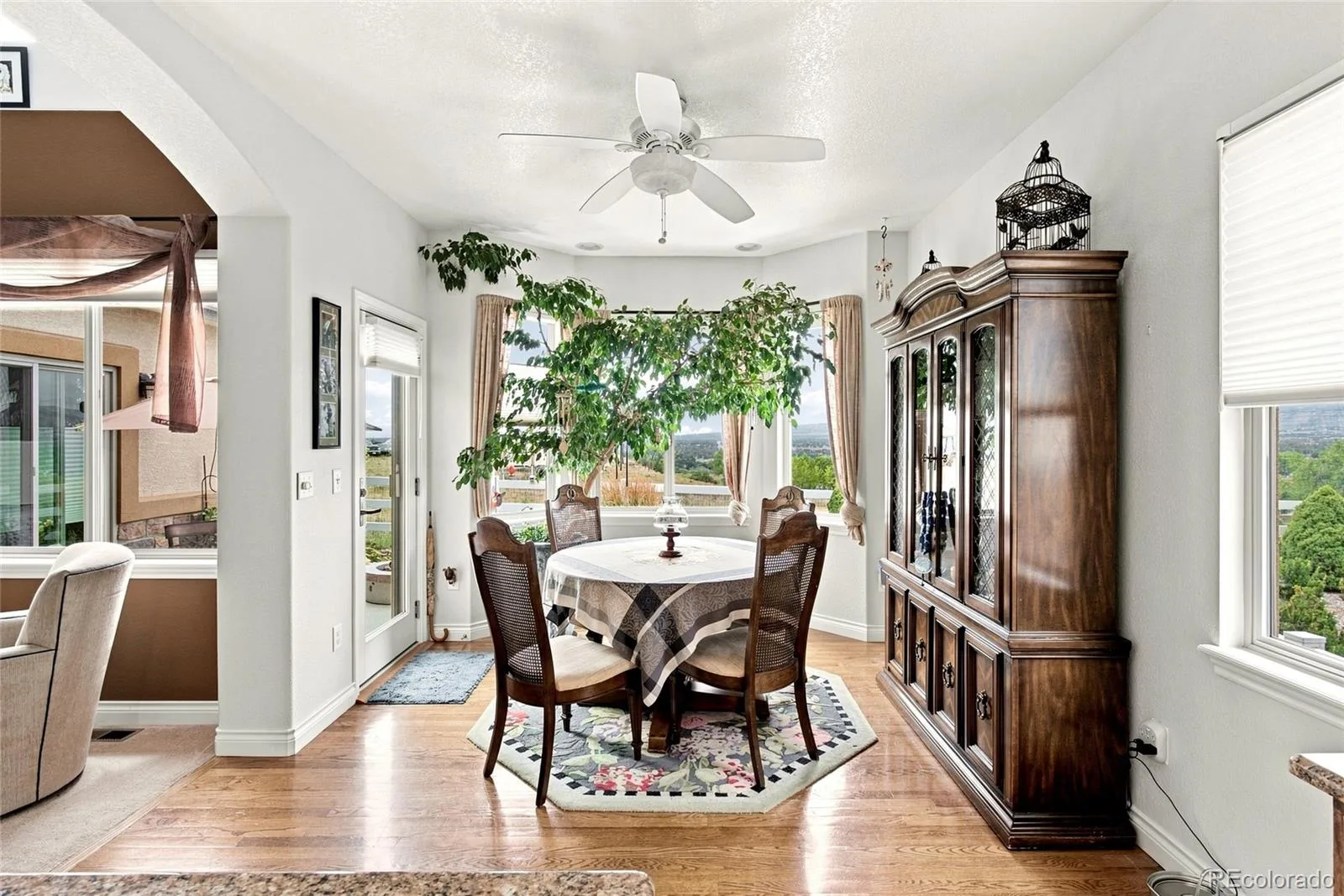 12336 W 81st Drive Arvada CO 80005 | MLS #REC7035648 08152026213749 1600 17