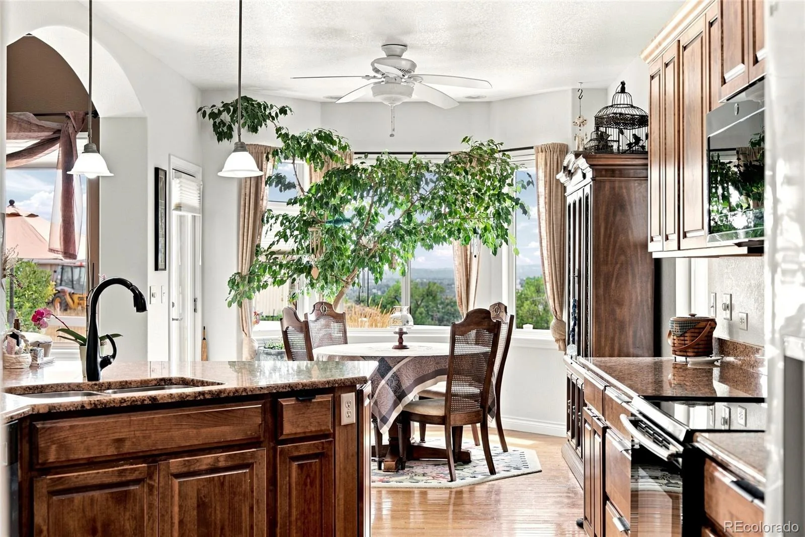 12336 W 81st Drive Arvada CO 80005 | MLS #REC7035648 08152026213749 1600 19