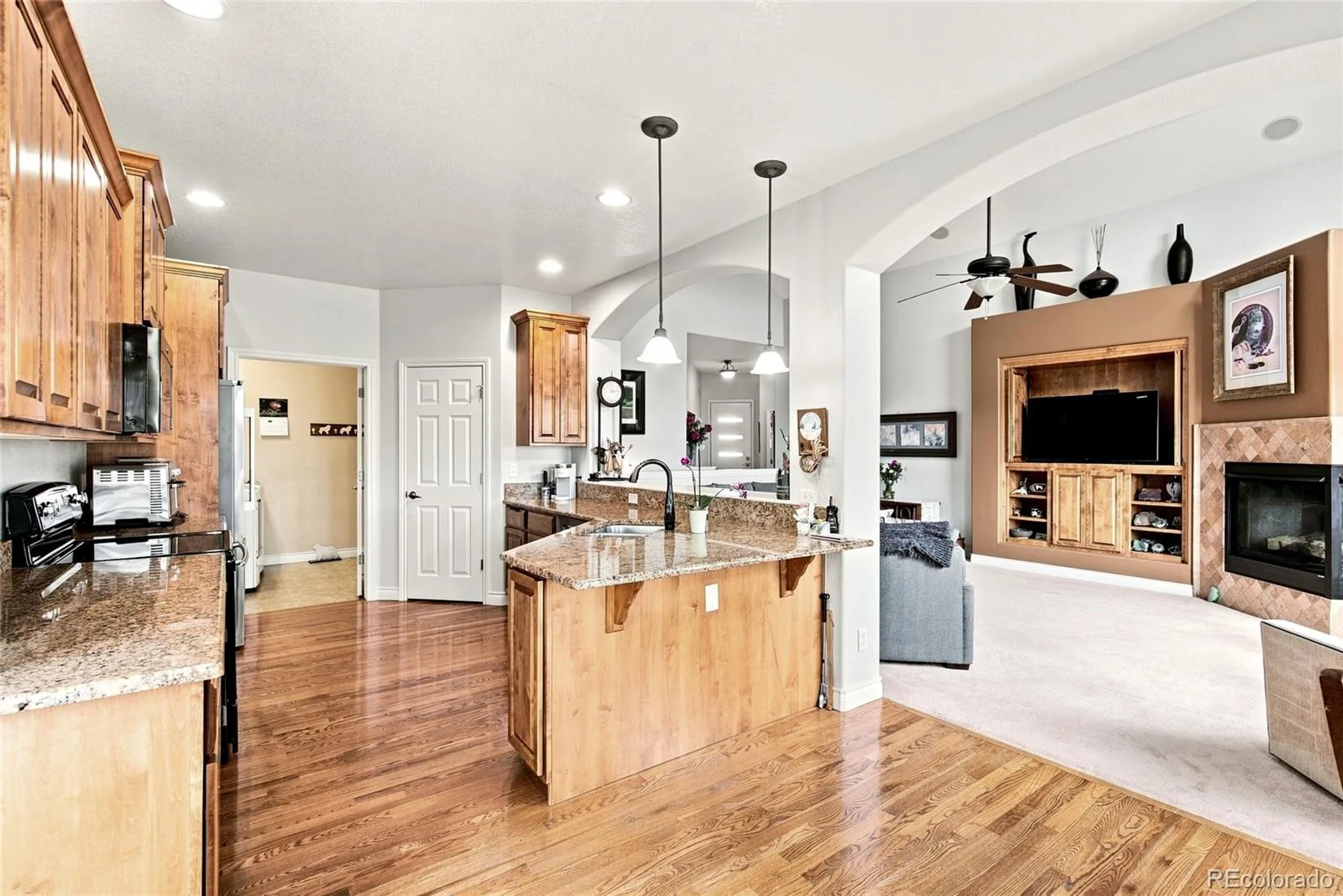 12336 W 81st Drive Arvada CO 80005 | MLS #REC7035648 08152026213749 1600 20
