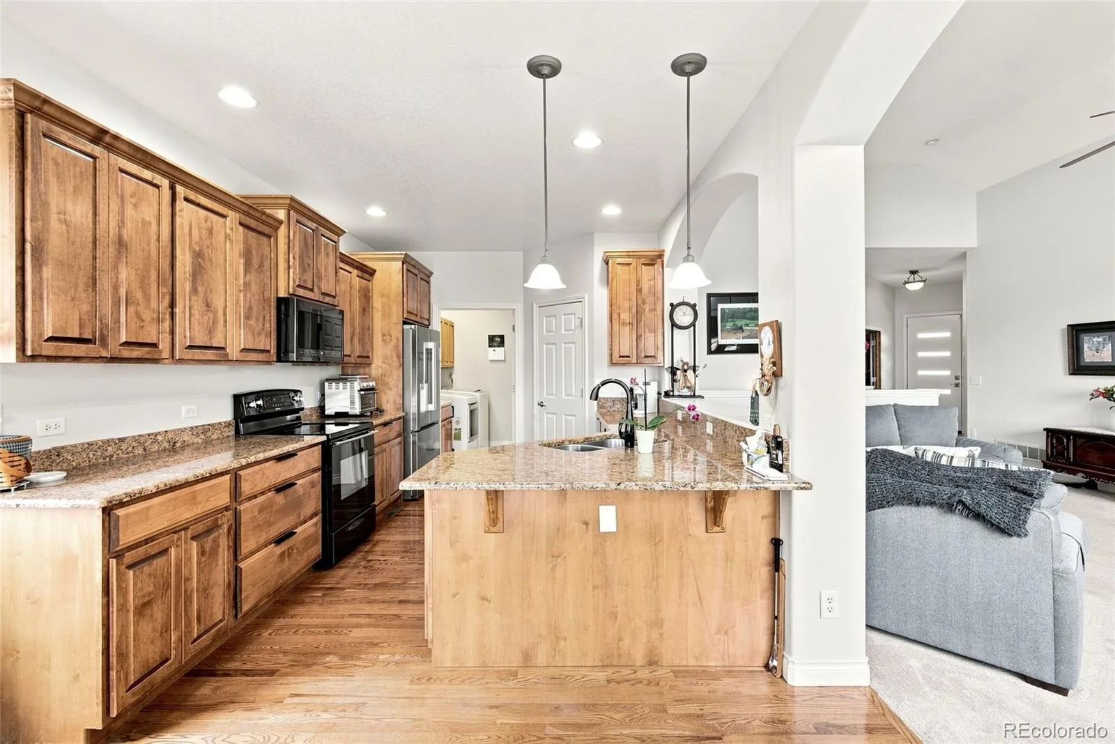 12336 W 81st Drive Arvada CO 80005 | MLS #REC7035648 08152026213749 1600 21