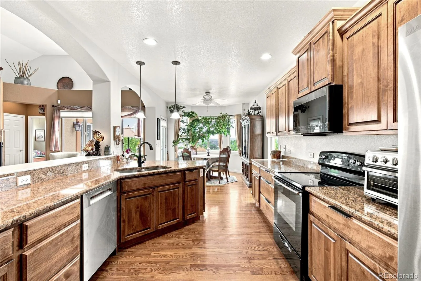 12336 W 81st Drive Arvada CO 80005 | MLS #REC7035648 08152026213749 1600 22