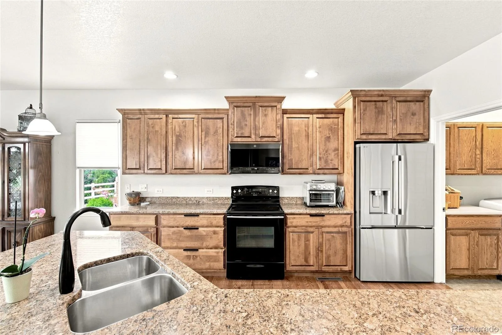 12336 W 81st Drive Arvada CO 80005 | MLS #REC7035648 08152026213749 1600 23