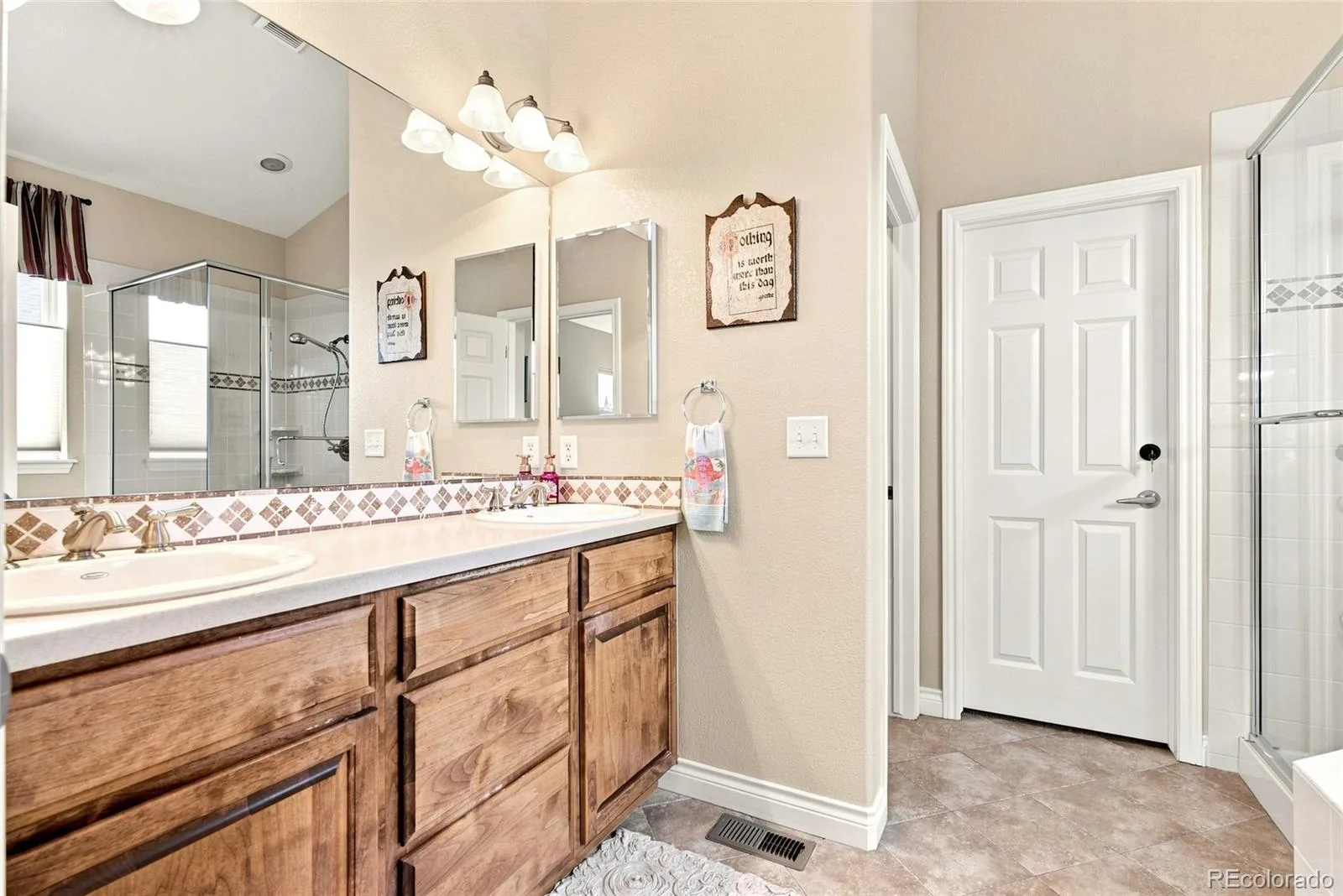 12336 W 81st Drive Arvada CO 80005 | MLS #REC7035648 08152026213749 1600 26