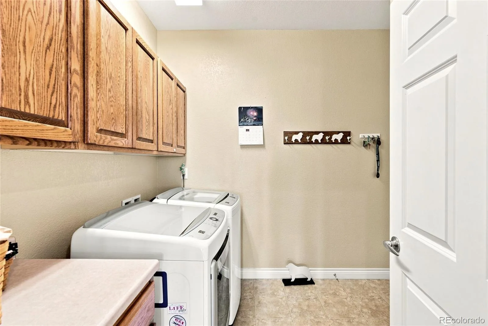 12336 W 81st Drive Arvada CO 80005 | MLS #REC7035648 08152026213749 1600 28