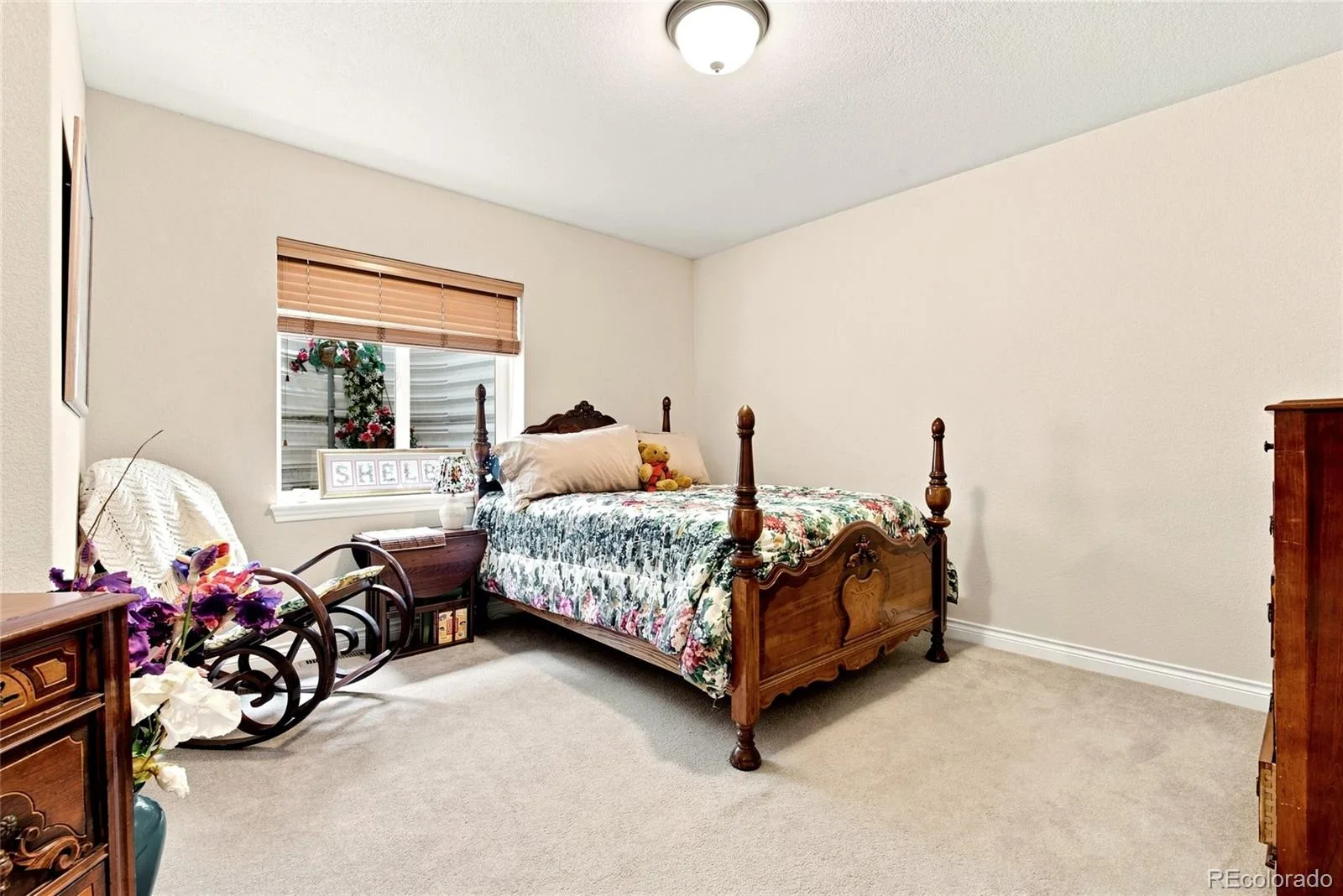 12336 W 81st Drive Arvada CO 80005 | MLS #REC7035648 08152026213749 1600 29