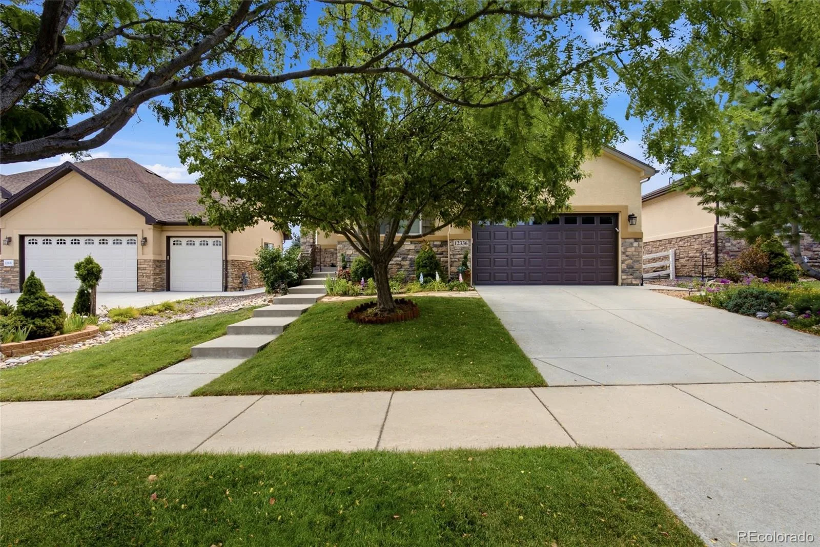 12336 W 81st Drive Arvada CO 80005 | MLS #REC7035648 08152026213749 1600 3