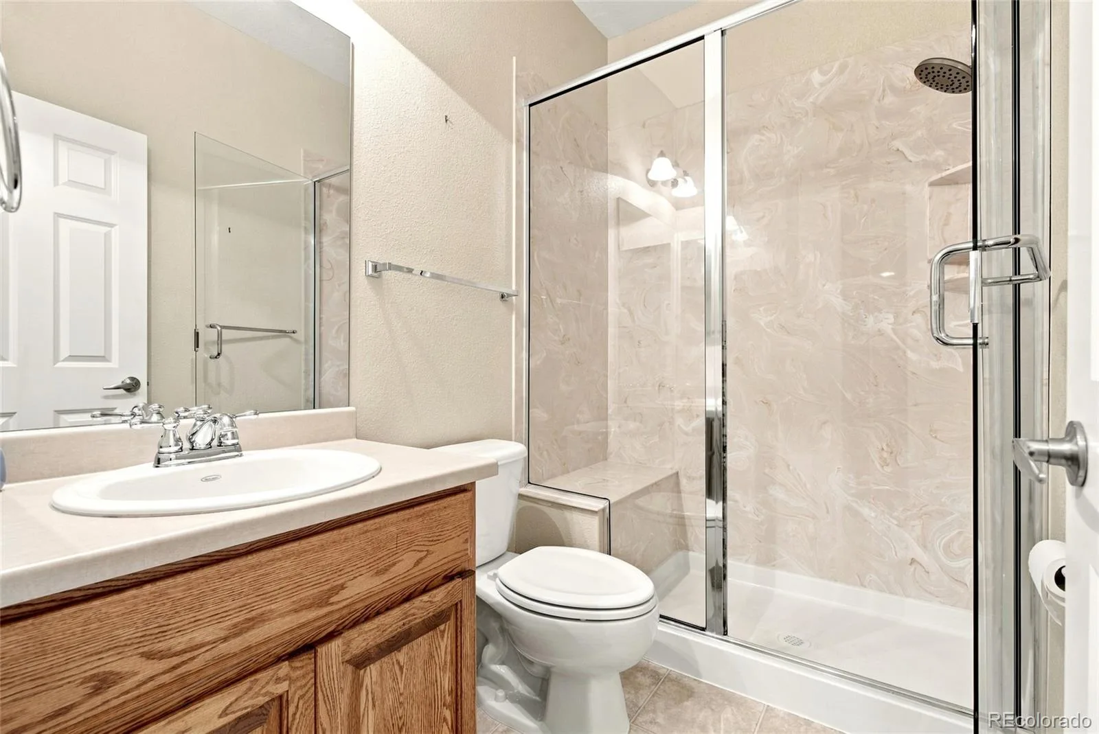 12336 W 81st Drive Arvada CO 80005 | MLS #REC7035648 08152026213749 1600 31