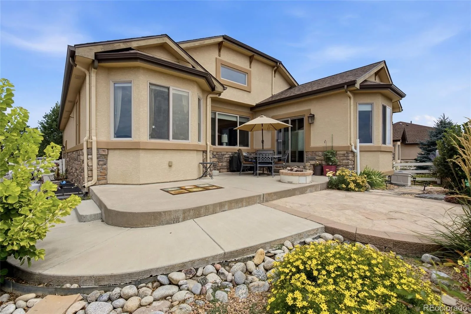 12336 W 81st Drive Arvada CO 80005 | MLS #REC7035648 08152026213749 1600 33