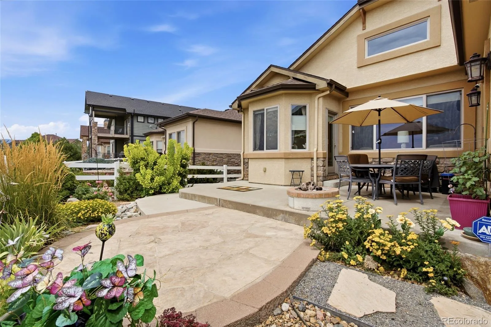 12336 W 81st Drive Arvada CO 80005 | MLS #REC7035648 08152026213749 1600 34