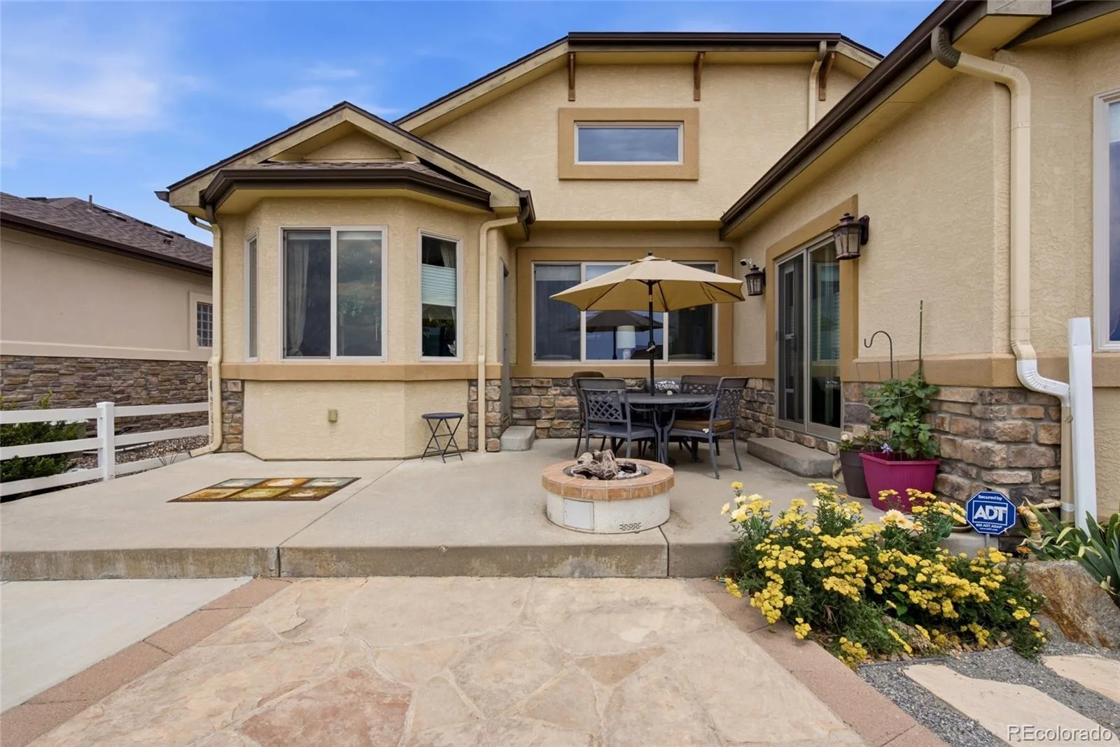 12336 W 81st Drive Arvada CO 80005 | MLS #REC7035648 08152026213749 1600 35