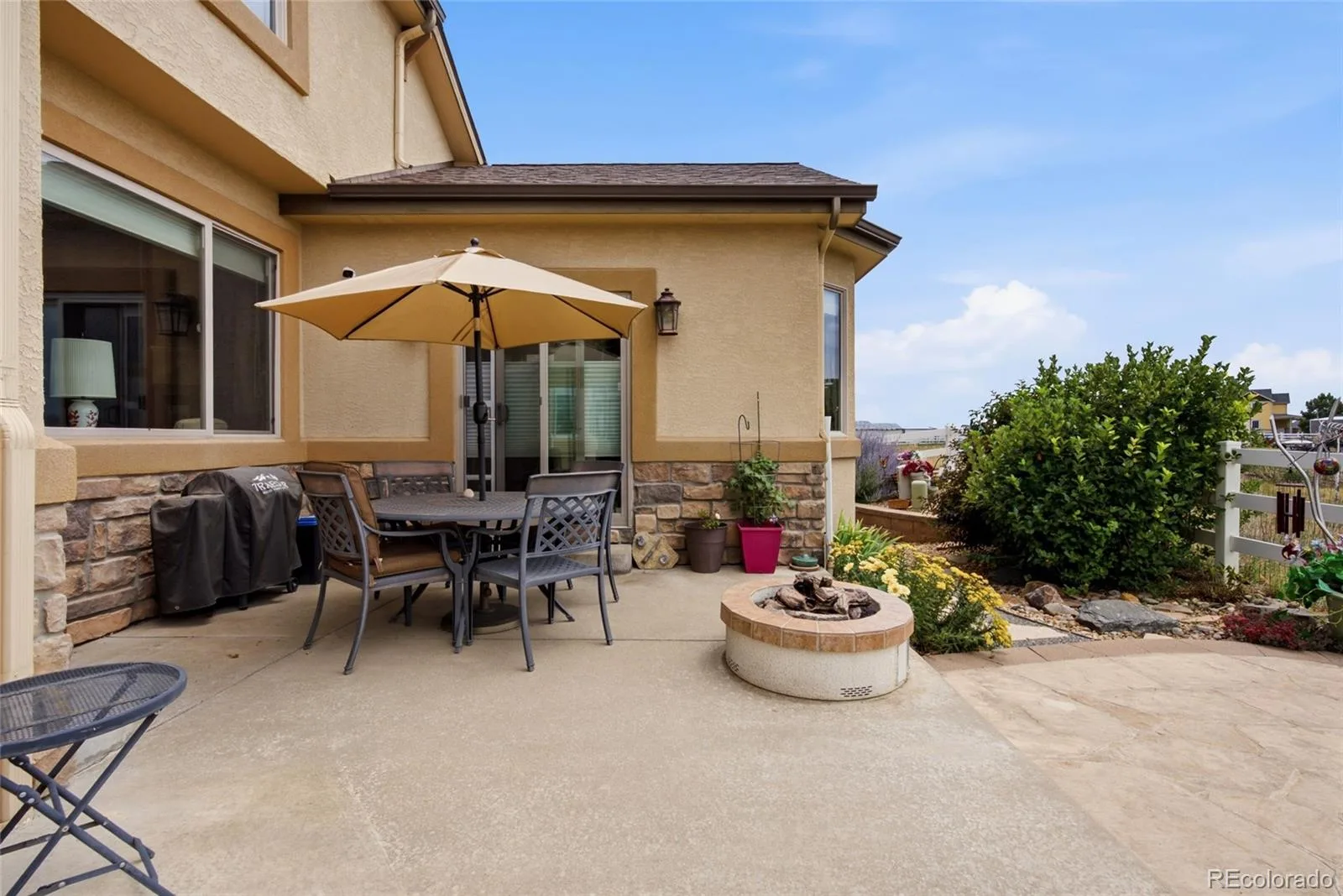 12336 W 81st Drive Arvada CO 80005 | MLS #REC7035648 08152026213749 1600 36