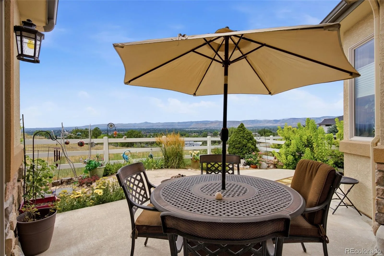 12336 W 81st Drive Arvada CO 80005 | MLS #REC7035648 08152026213749 1600 37